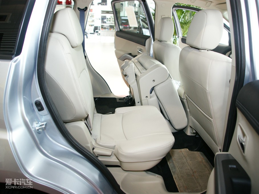 2010W{£Mڣ 2.4L rа