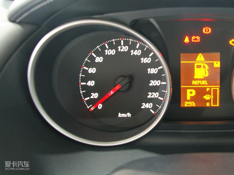 2010W{£Mڣ 2.4L rа