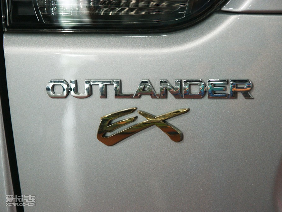 2010W{£Mڣ 2.4L rа