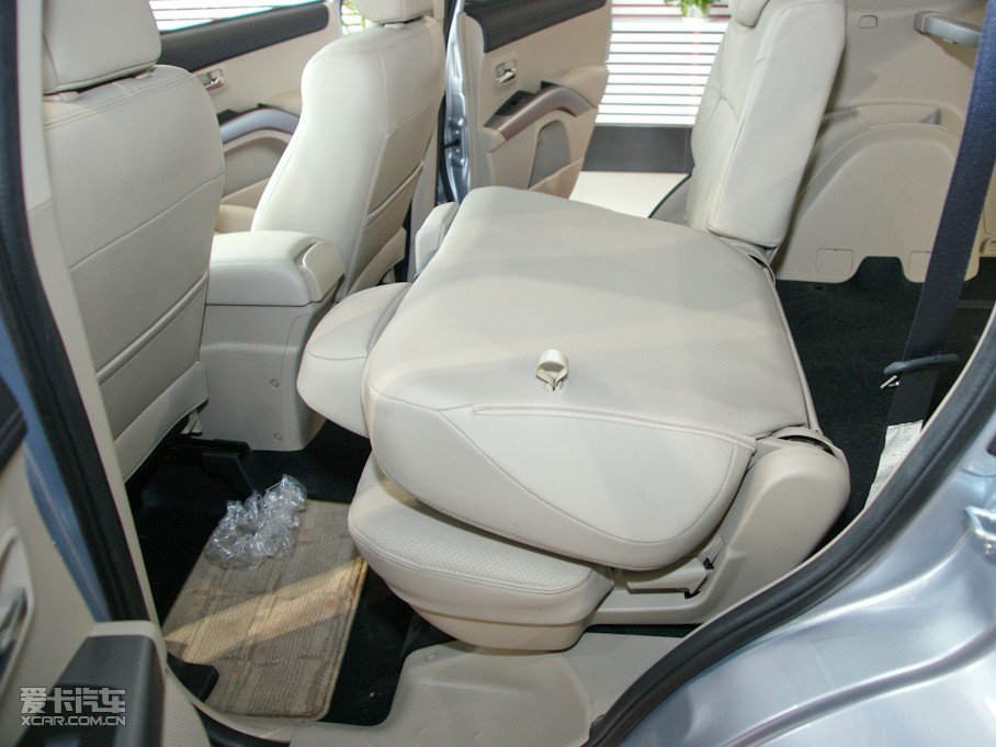 2010W{£Mڣ 2.4L rа