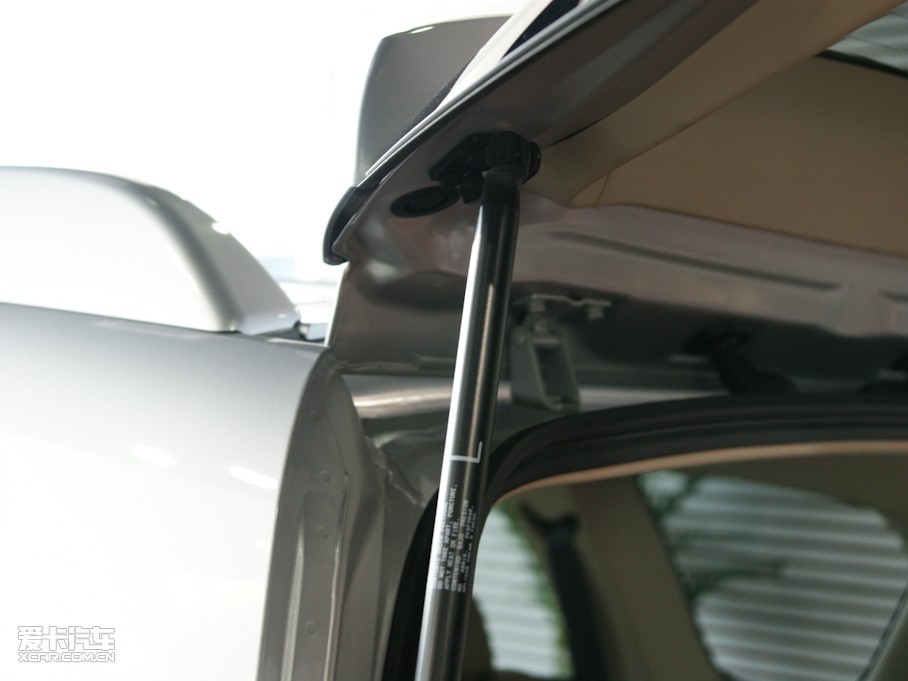 2010W{£Mڣ 2.4L rа