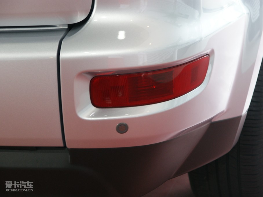 2010W{£Mڣ 2.4L rа