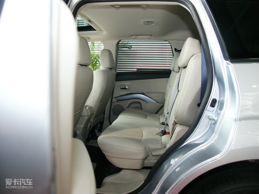 2010W{£Mڣ 2.4L rа