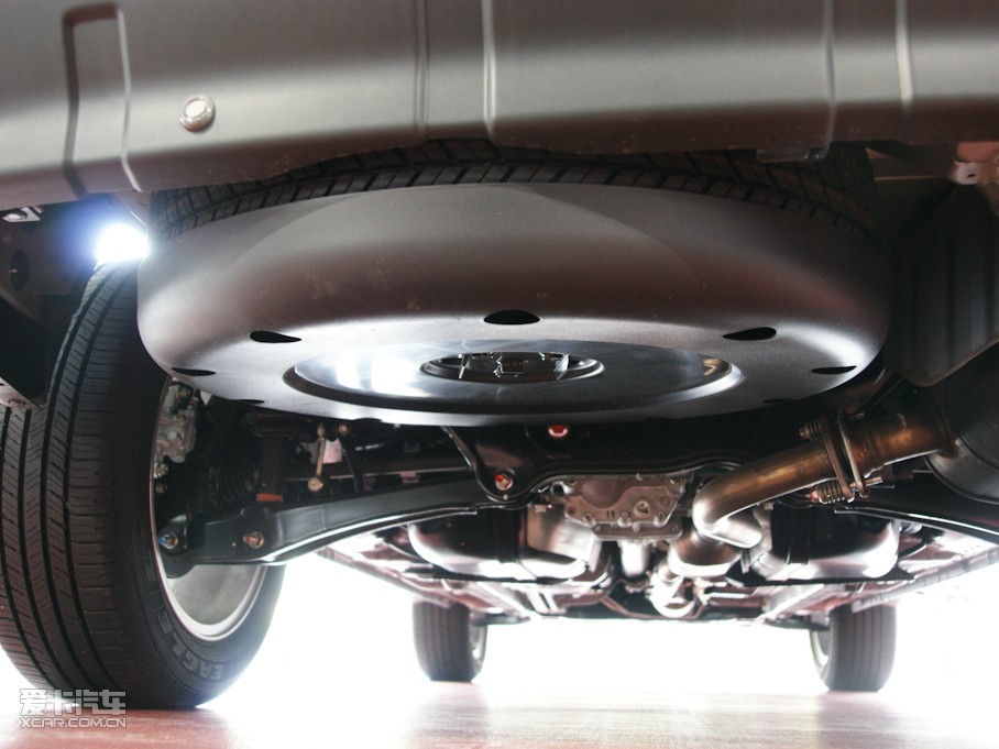 2010W{£Mڣ 2.4L rа