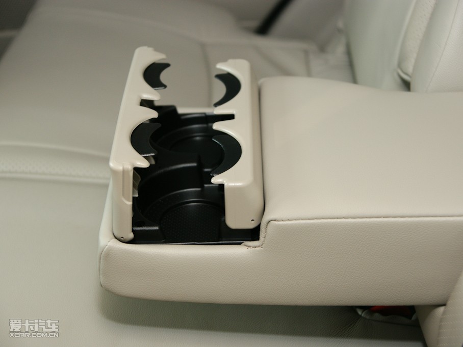 2010W{£Mڣ 2.4L rа