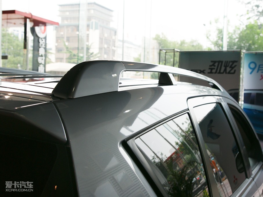 2010W{£Mڣ 2.4L rа