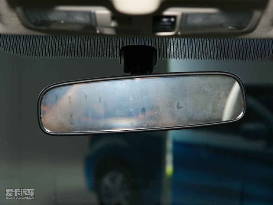 2010W{£Mڣ 2.4L rа