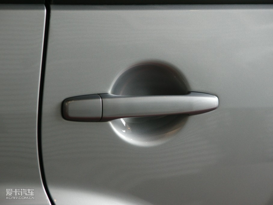 2010W{£Mڣ 2.4L rа