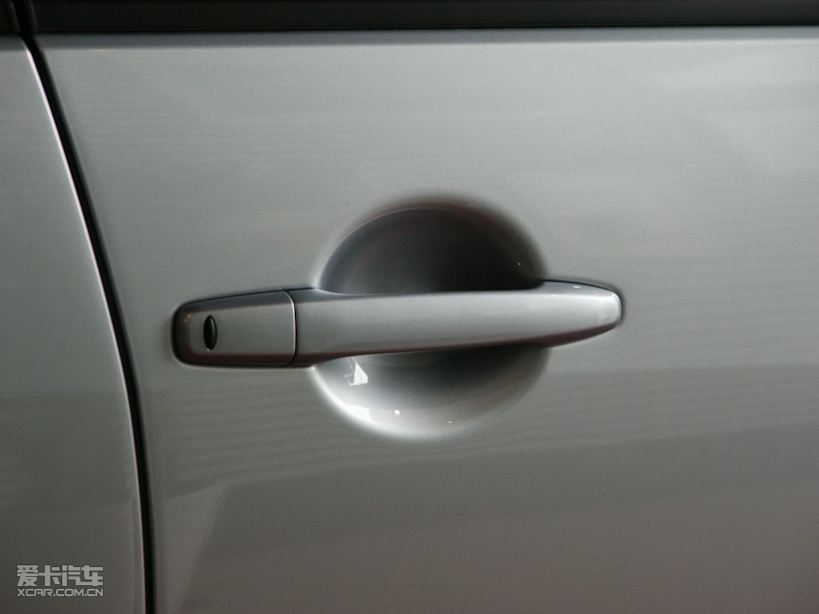 2010W{£Mڣ 2.4L rа