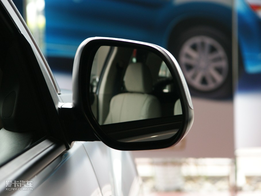 2010W{£Mڣ 2.4L rа