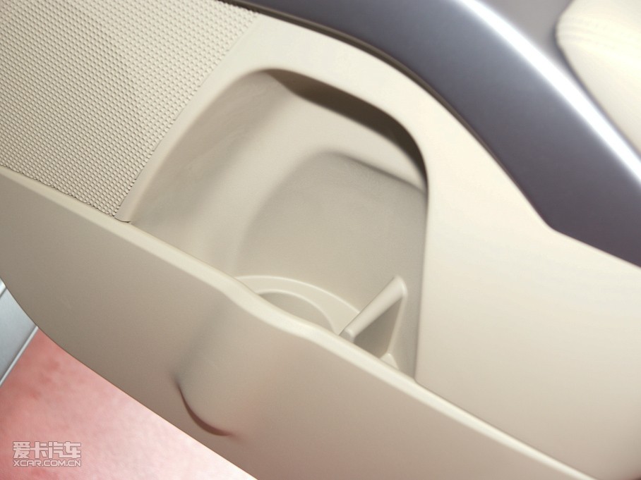 2010W{£Mڣ 2.4L rа