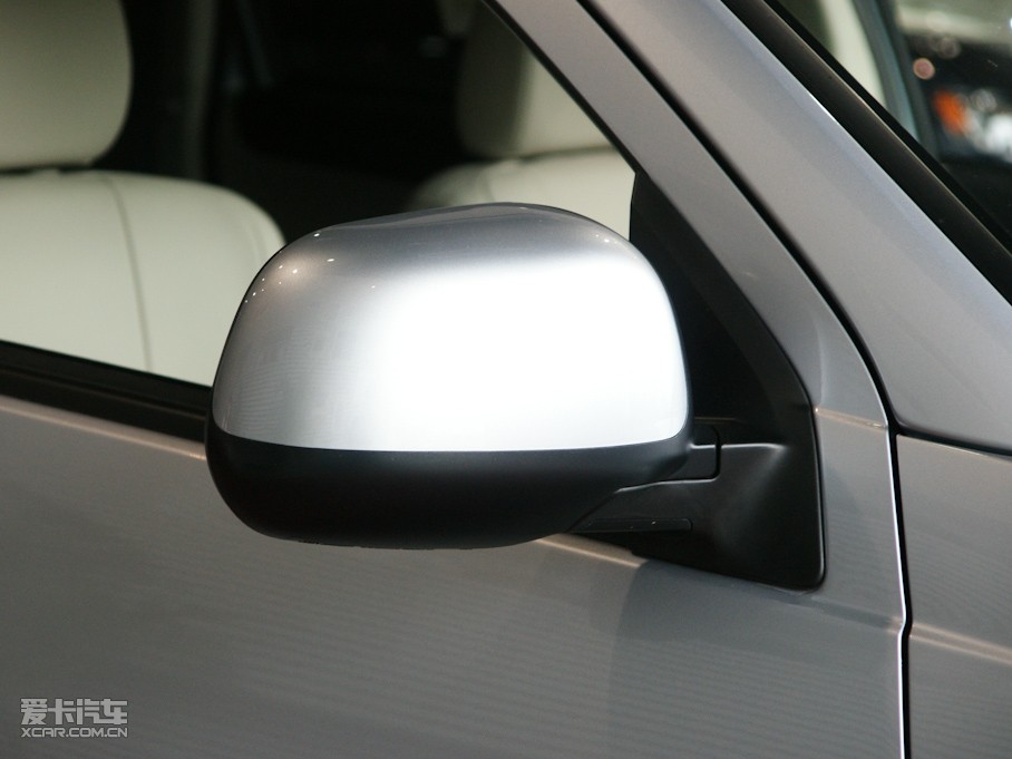 2010W{£Mڣ 2.4L rа