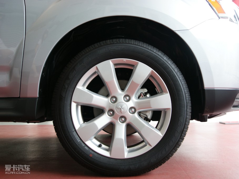 2010W{£Mڣ 2.4L rа