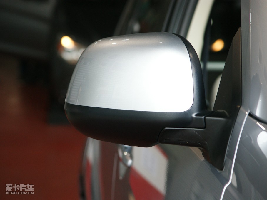 2010W{£Mڣ 2.4L rа