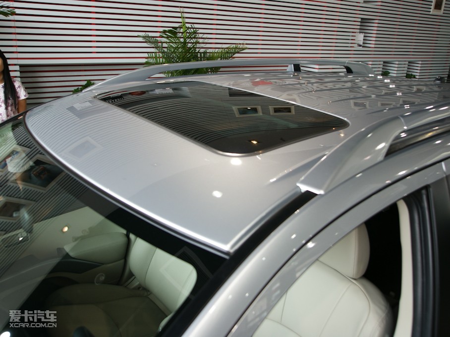 2010W{£Mڣ 2.4L rа