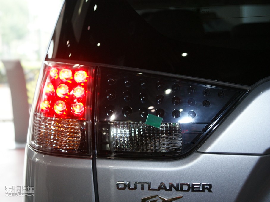 2010W{(ln)£M(jn)ڣ 2.4L rа