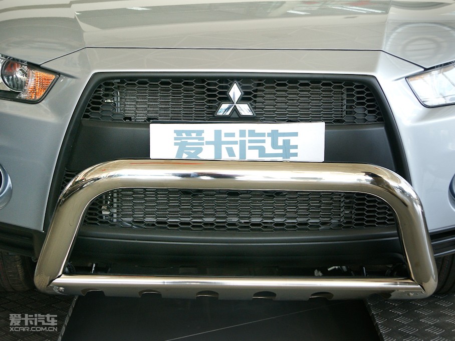 2010W{(ln)£M(jn)ڣ 2.4L m