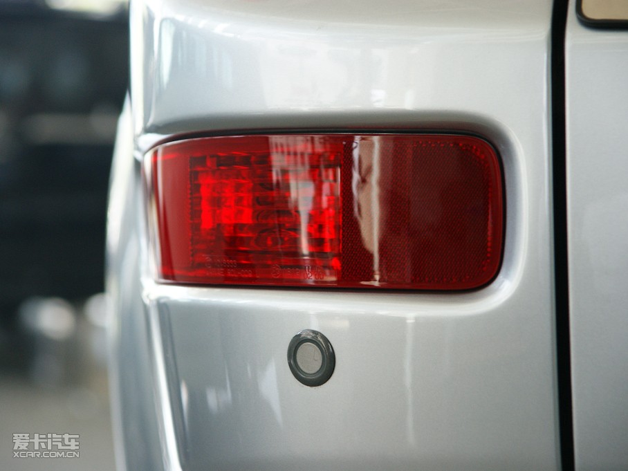 2010W{(ln)£M(jn)ڣ 2.4L m