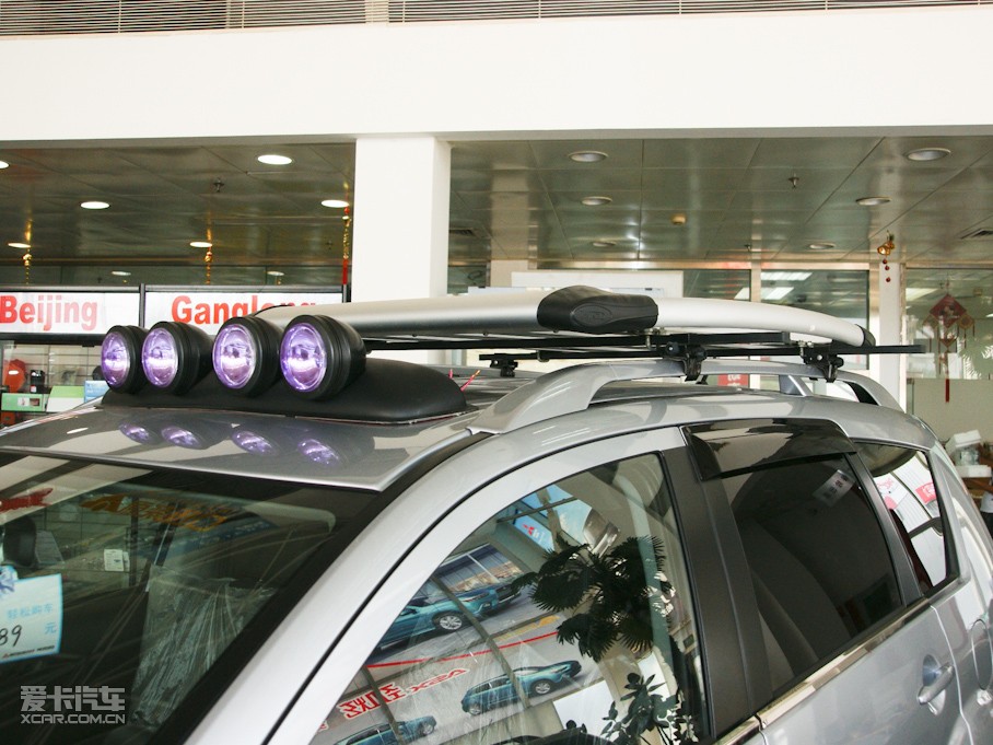 2010W{(ln)£M(jn)ڣ 2.4L m