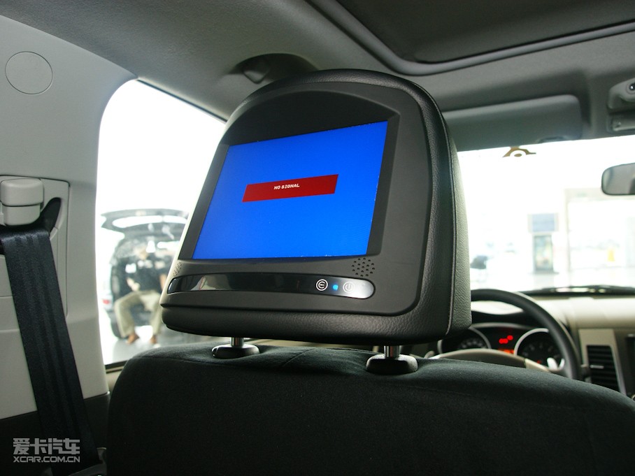 2010W{(ln)£M(jn)ڣ 2.4L m