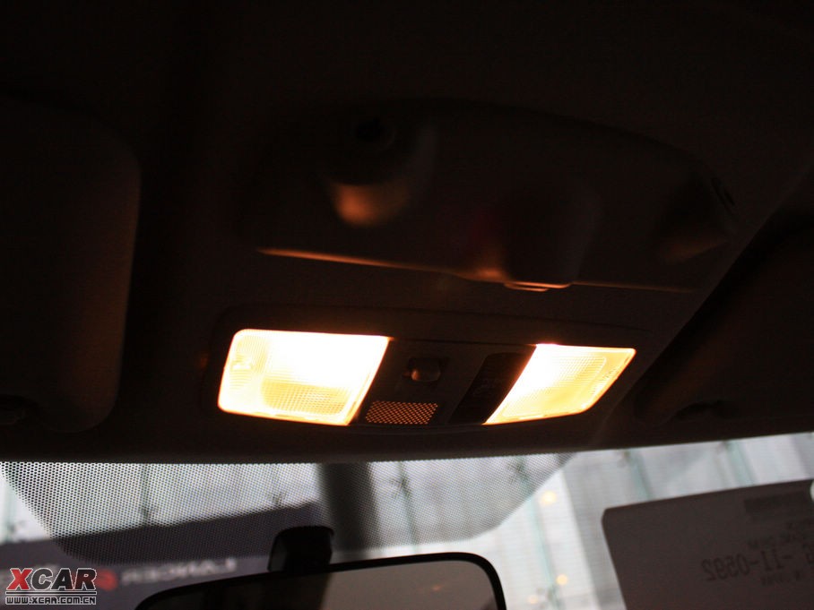 2010W{(ln)£M(jn)ڣ 3.0L ӢGT