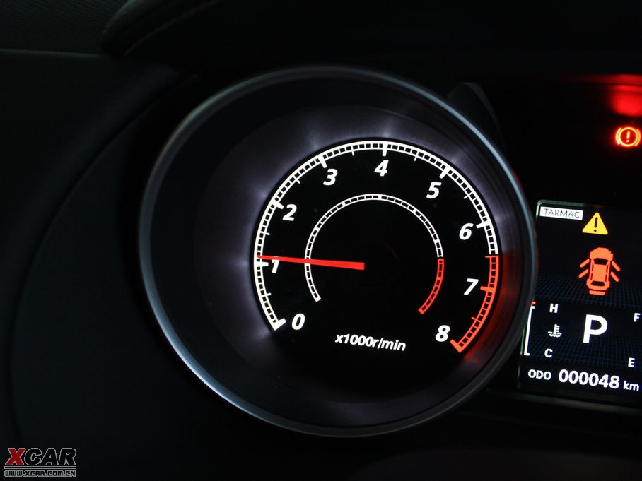 2010W{£Mڣ 3.0L ӢGT