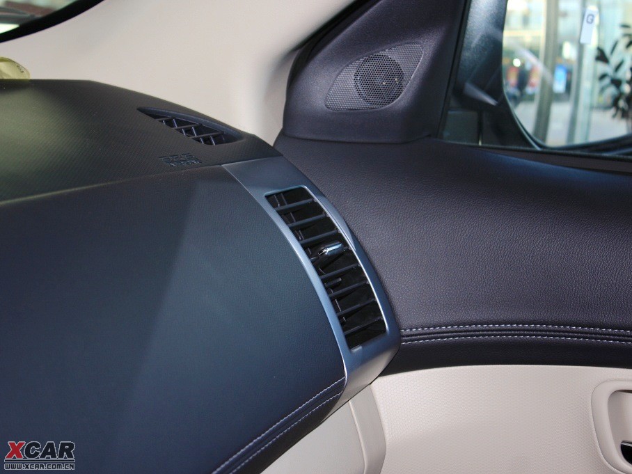 2010W{(ln)£M(jn)ڣ 3.0L A