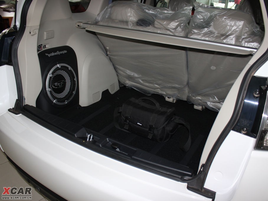 2010W{£Mڣ 3.0L ӢGT