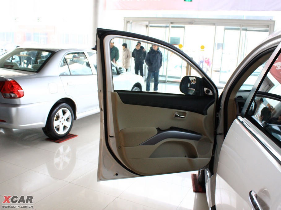 2010W{£Mڣ 3.0L ӢGT