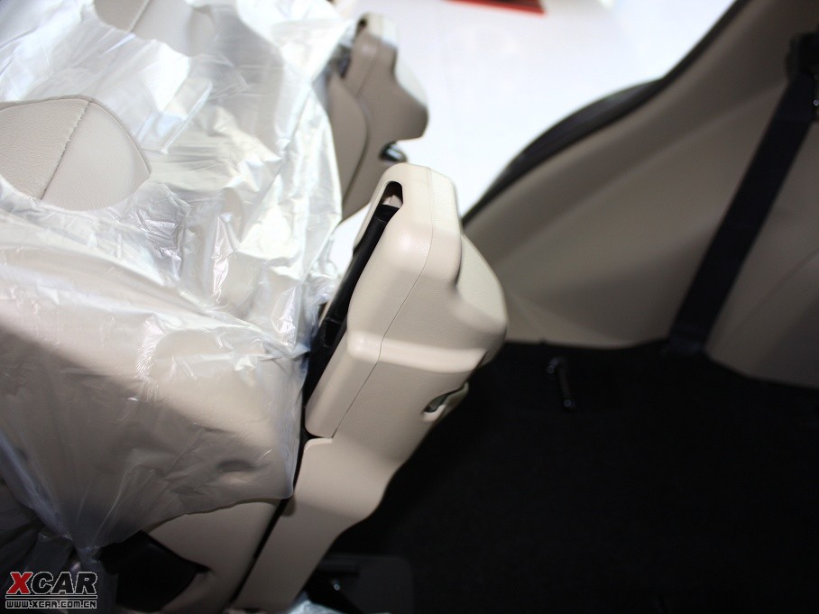 2010W{(ln)£M(jn)ڣ 3.0L A