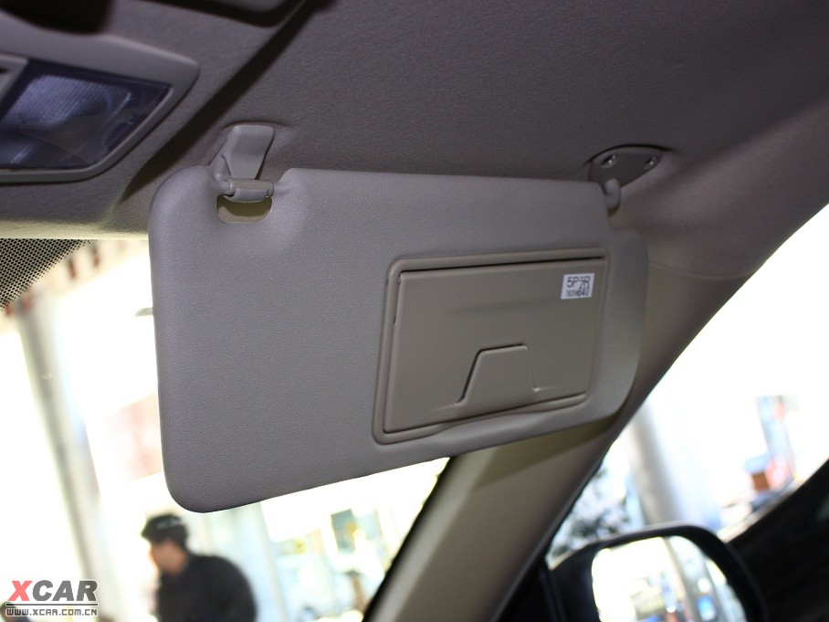 2010W{(ln)£M(jn)ڣ 3.0L A