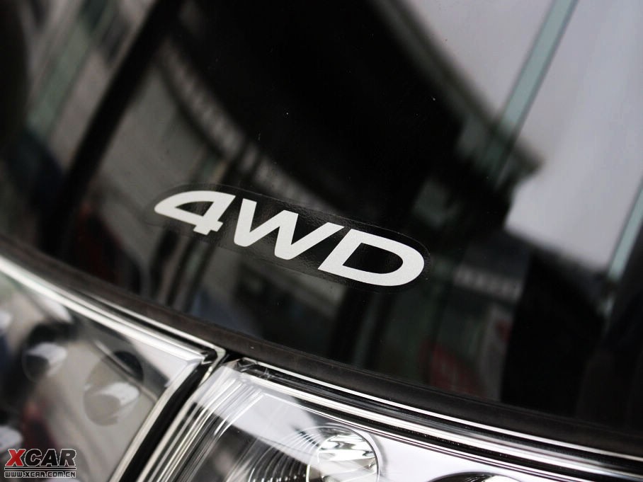 2010W{£Mڣ 2.0L \Ӱ