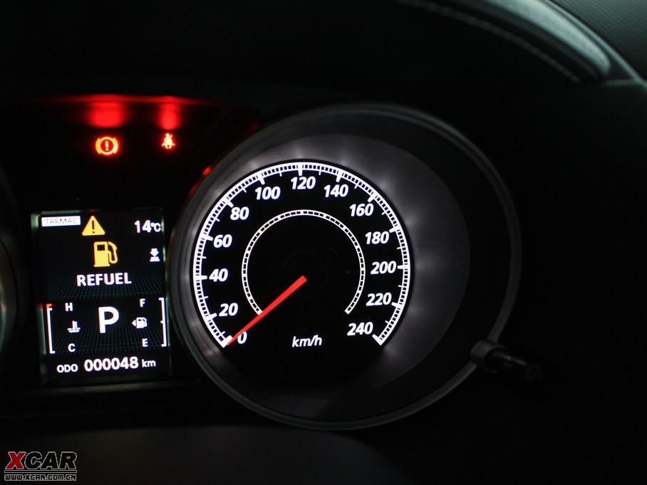 2010W{£Mڣ 3.0L ӢGT