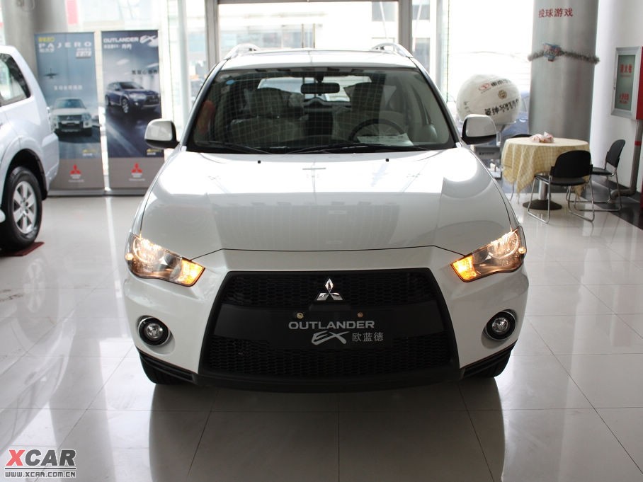 2010W{£Mڣ 2.0L \Ӱ