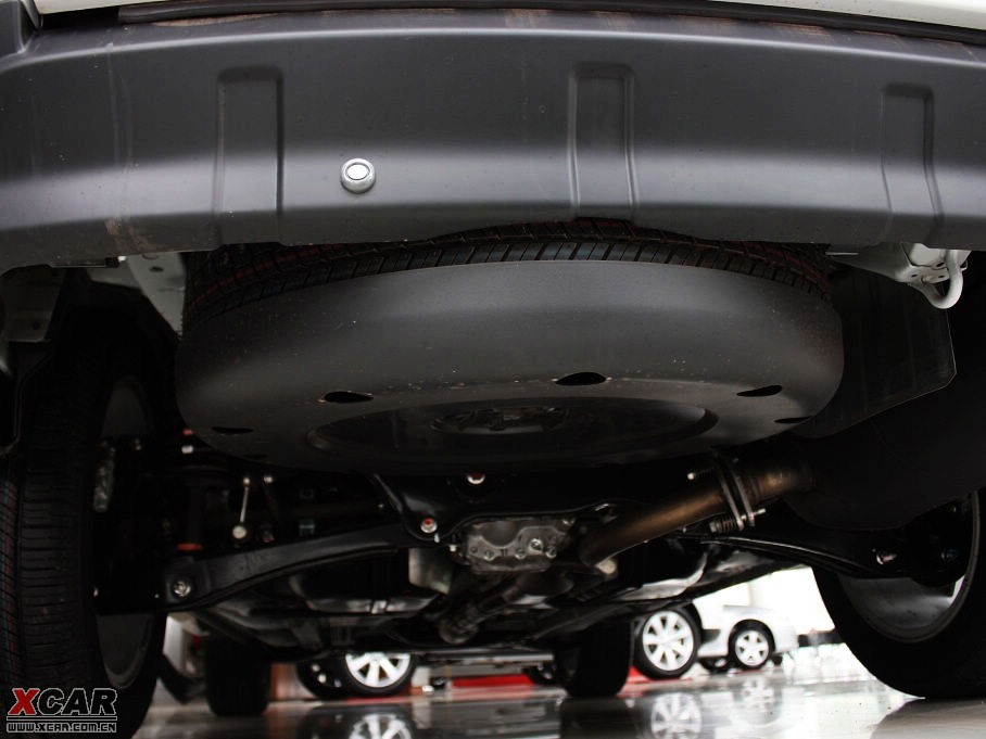 2010W{(ln)£M(jn)ڣ 2.0L \(yn)(dng)