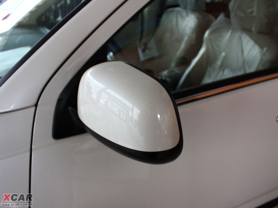 2010W{£Mڣ 3.0L ӢGT