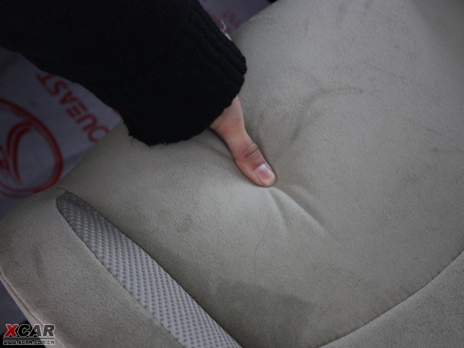 2010W{£Mڣ 2.0L \Ӱ