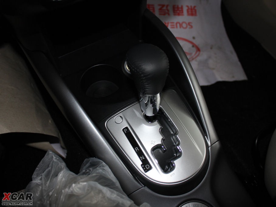 2010W{£Mڣ 3.0L ӢGT