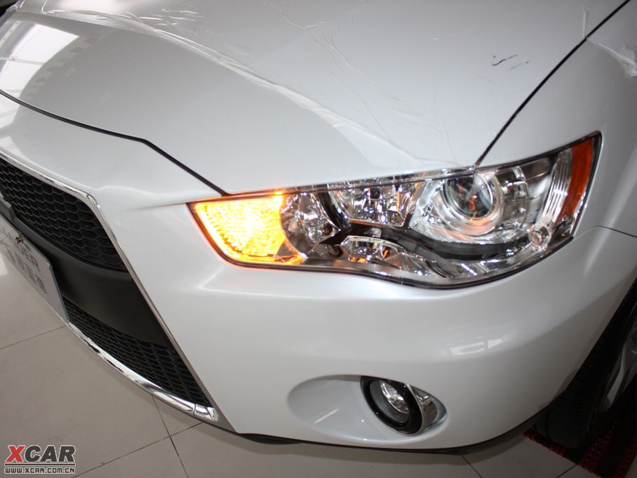 2010W{£Mڣ 3.0L ӢGT