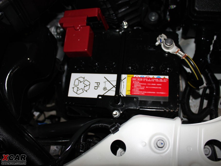 2010W{£Mڣ 3.0L ӢGT