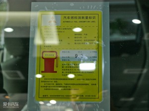 20102.4L rа ŲͺĘʾ