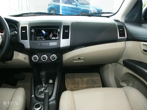 20102.4L rа п؅^
