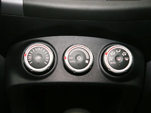 20102.4L m {(dio){(dio)(ji)