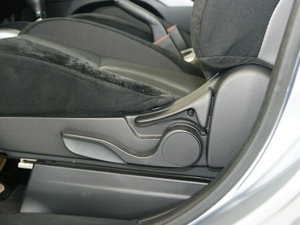 20102.4L m {{(dio)(ji)