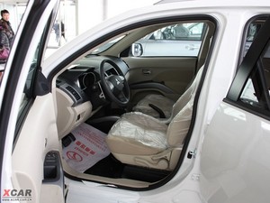 20102.0L \(yn)Ӱ ǰſg