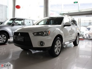 20102.0L \(yn)(dng) w^