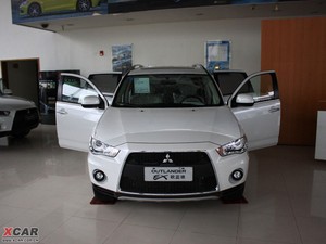 20103.0L ӢGT ܇Tȫ_