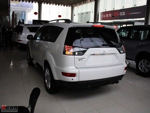 20102.0L \(yn)(dng) w^