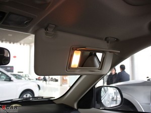 20102.0L \(yn)Ӱ ꖰ壨