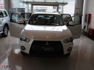 20102.0L \(yn)(dng) ܇T(mn)ȫ_(ki)